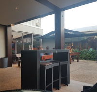 Pelican RSL Club - Accommodation Sunshine Coast