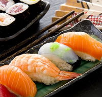 Tanoshi - Accommodation Sunshine Coast