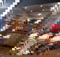 The Orana Hotel - Accommodation Sunshine Coast