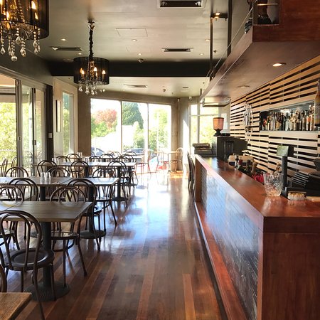 Berowra Heights NSW Accommodation Sunshine Coast