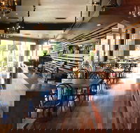 Absolute Thai Berowra - Accommodation Sunshine Coast