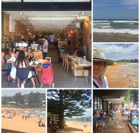 Bookoccino - Accommodation Sunshine Coast