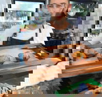 Coho - Accommodation Sunshine Coast