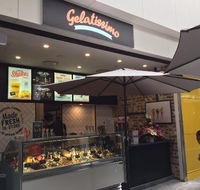 Gelatissimo - Accommodation Sunshine Coast