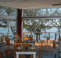 Mekong - Accommodation Sunshine Coast