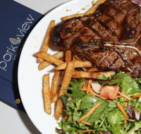 Parkview Restaurant - Accommodation Sunshine Coast