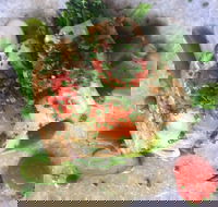 Bistro Molines - Accommodation Sunshine Coast