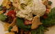 Country Delights - thumb 0