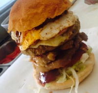Gotta Takeaway and Cafe - Accommodation Sunshine Coast