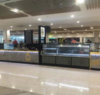 Jimmy G's - Accommodation Sunshine Coast