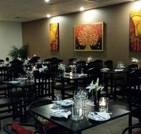 Thai space - Accommodation Sunshine Coast