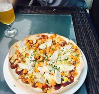 Three Ways Tapas - Accommodation Sunshine Coast