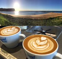 Coffee Brothers - Accommodation Sunshine Coast