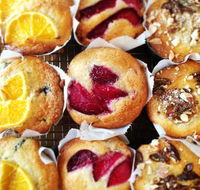 Mim's Espresso and Eatery - Accommodation Sunshine Coast
