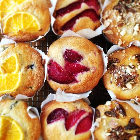 Mim's Espresso And Eatery - Accommodation Sunshine Coast 0