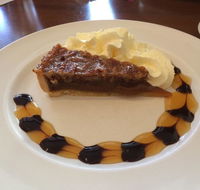 Cafe Vivaldi - Accommodation Sunshine Coast