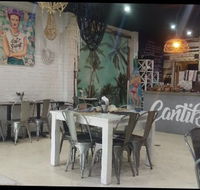 Cantik Place - Accommodation Sunshine Coast
