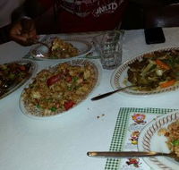 Central Chinese Restaurant - Accommodation Sunshine Coast