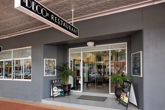 Tamworth NSW Accommodation Sunshine Coast