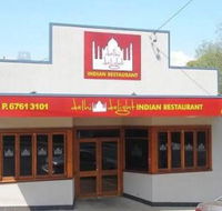 Delhi Delight - Accommodation Sunshine Coast