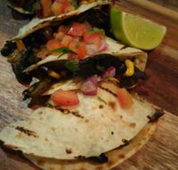 El Corazon Cocina de Mexico - Accommodation Sunshine Coast
