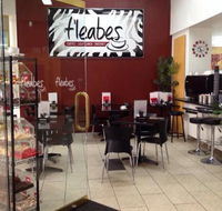 Fleabes - Accommodation Sunshine Coast
