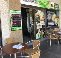 Homestead Coffee - Accommodation Sunshine Coast