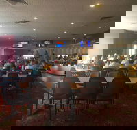 JL Family Restaurant - Accommodation Sunshine Coast