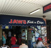 Jaws kiama - Accommodation Sunshine Coast