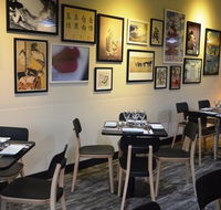 Kai Japanese Restaurant - Accommodation Sunshine Coast