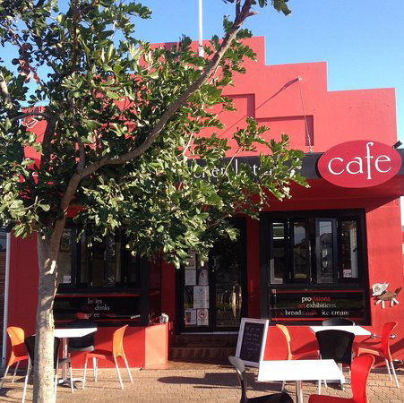 Minnamurra NSW Accommodation Sunshine Coast