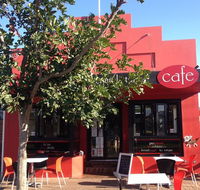 Minnamurra Cafe  General Store - Accommodation Sunshine Coast