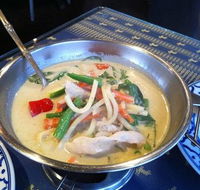 Nirand Thai - Accommodation Sunshine Coast