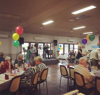 Seaview Chinese Bistro - Accommodation Sunshine Coast