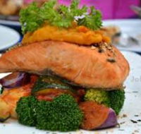 Speak N Easy - Accommodation Sunshine Coast