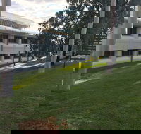 Tamwell Cafe - Accommodation Sunshine Coast