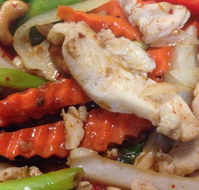 Thai  Kiama - Accommodation Sunshine Coast