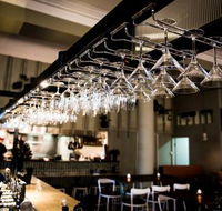 The Pig and Tinder Box - Accommodation Sunshine Coast