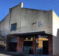 The Welder's Dog Tamworth - Accommodation Sunshine Coast