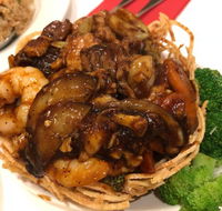 Wing Wah Tamworth Chinese Restaurant - Accommodation Sunshine Coast