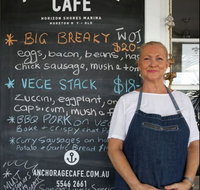 Pride of Siam - Accommodation Sunshine Coast