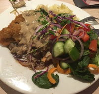 Dapto Leagues Club - Accommodation Sunshine Coast