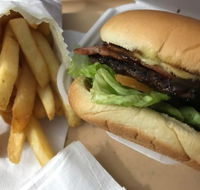 East Gosford Charcoal Chicken - Accommodation Sunshine Coast