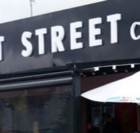 Eat Street Cafe - Accommodation Sunshine Coast