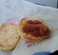 Mcdonald's Family Restaurants - Accommodation Sunshine Coast