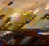 One Thai Restaurant - Accommodation Sunshine Coast