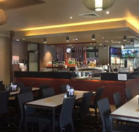 Settlers Restaurant - Accommodation Sunshine Coast