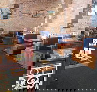 The Australian Cafe - Accommodation Sunshine Coast
