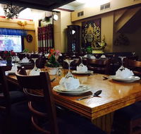 Bega Thai Restaurant - Accommodation Sunshine Coast