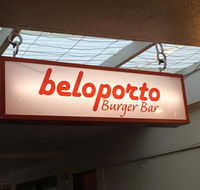 Beloporto - Accommodation Sunshine Coast